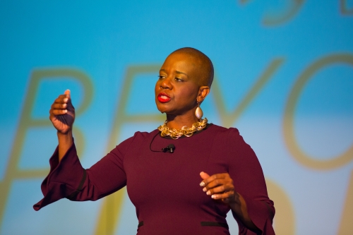 Beyond the Surface: 7 Week Challenge